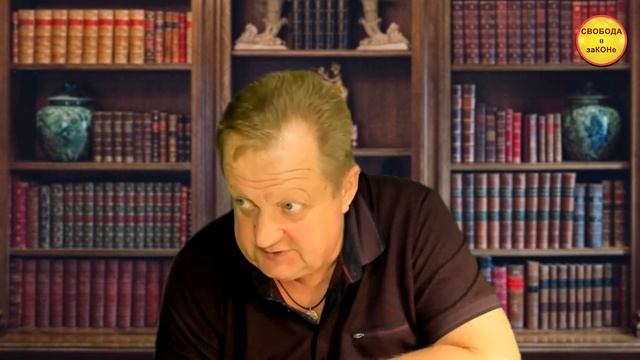 ПУТЬ к СЧАСТЬЮ смотреть онлайн