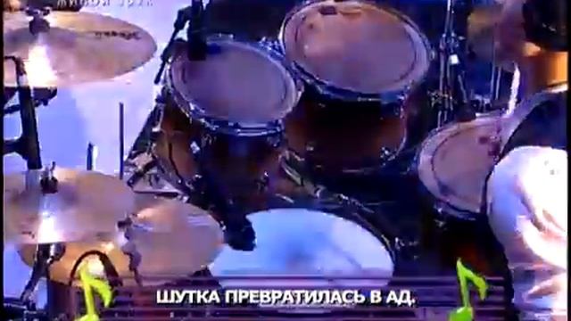 шоу Спой. Мади Мамбетов & Zaratushtra Band.mp4 смотреть онлайн