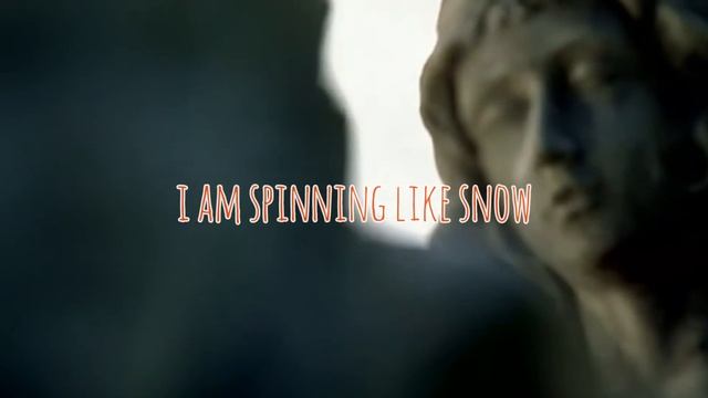 t.A.T.u. - Вся моя любовь смотреть онлайн