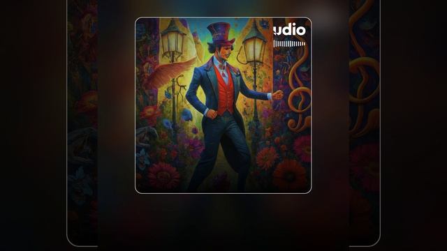 Буратино крушит мира тени смотреть онлайн