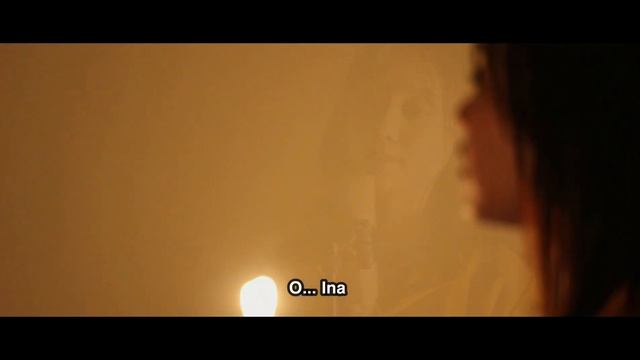 INA MARIA - LAGU ROHANI FLORES TIMUR I TRINI DARMOTA I Official Music Video I смотреть онлайн