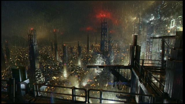 Let Me Go смотреть онлайн