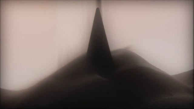 Bad Hammer - Mystified (Sami Toroi Remix) смотреть онлайн