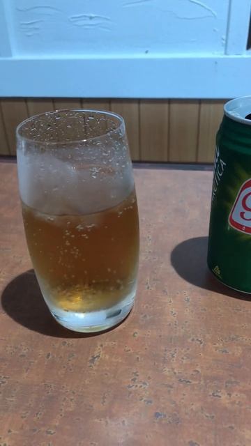 🇧🇷 Guaraná antártica/ Geladinho Gostosinho смотреть онлайн