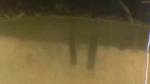 Разложение и синтез воды #16 Decomposition and synthesis of water смотреть онлайн