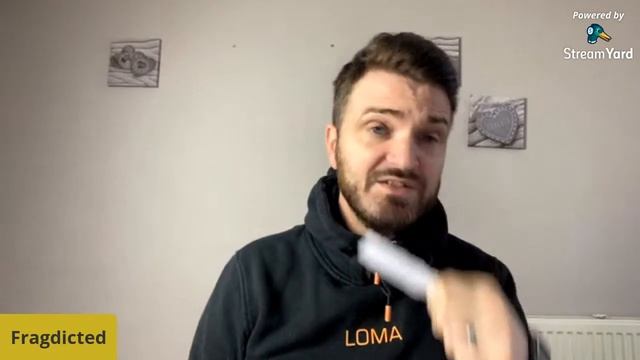 Catch up and sampling 4160 Tuesdays смотреть онлайн