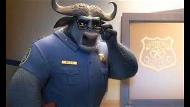 Все качки в одном видео часть 2 смотреть онлайн