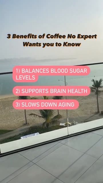 The shocking benefits of indulging in coffee guilt-free #coffee #coffeebenefits смотреть онлайн