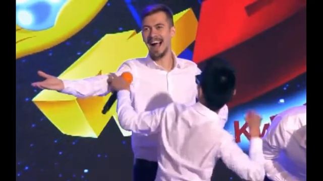 Best Cube and Vine Best Coub and Vines №1 Лучшие Кубы и Вайны Видеоприколы 21 04 2019 смотреть онлайн