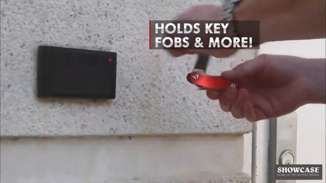 Buy Clever Key in Pakistan | TelebrandShop.pk смотреть онлайн