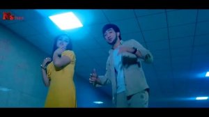 Шахроми Абдухалим &  Мохинав Суруди Нав 2022New