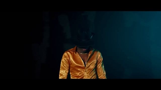 KIGGWA LEERO: Jose Chameleone | Dj Slick Stuart | Dj Roja (HD) смотреть онлайн