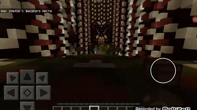 Парку рис ты от бога смотреть онлайн