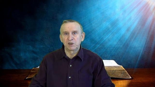 ПРО СМЫСЛ ЖИЗНИ смотреть онлайн