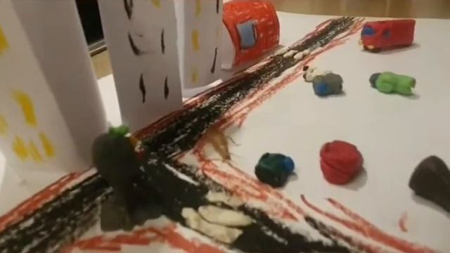 Фильм Токиодзила 1 часть😂🤣 смотреть онлайн
