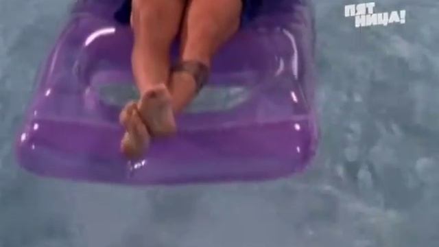 Полицейская Академия 1 Сезон 5 Серия смотреть онлайн