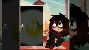 Реакция Джона Доу на Т/И .