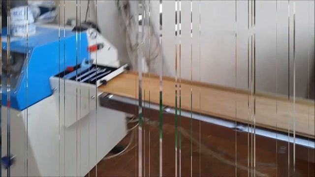 oak floor Sanding brush for Paoloni rusticat machine смотреть онлайн