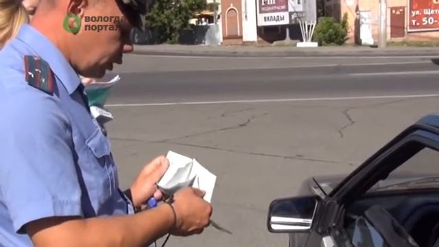 298 нарушений правил перевозки детей зафиксировано за июль этого года смотреть онлайн