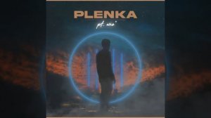 plenka - Nightmare
