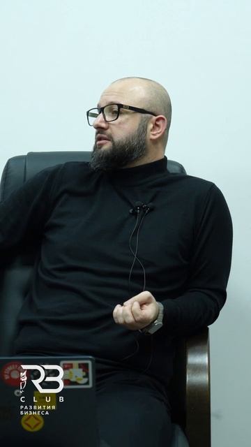 Поисковые системы смотреть онлайн