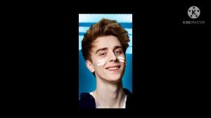 песня Влада А4