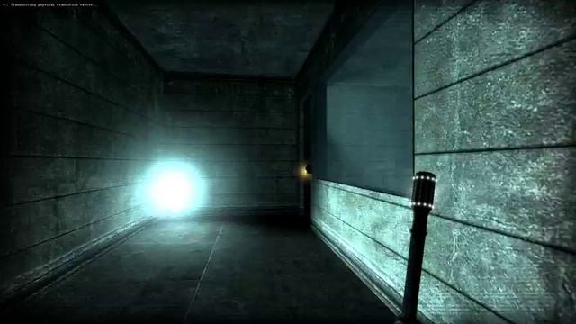 Just another day in HL2RP Pt.2 смотреть онлайн