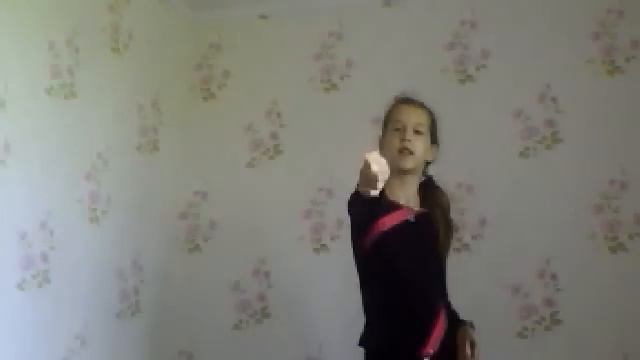 Носа Носа просто супер!!!