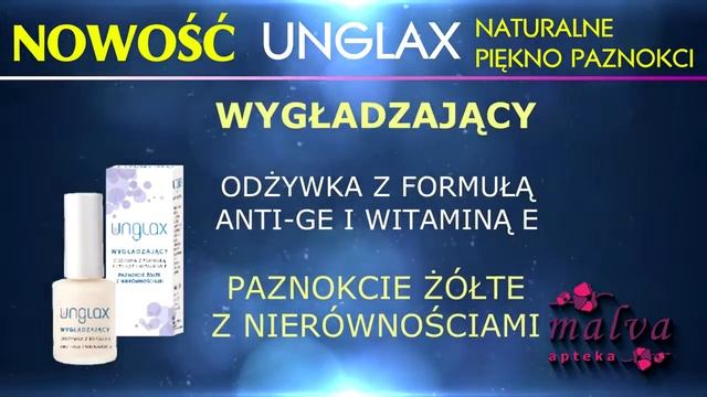 Preparaty pielęgnacyjne do paznokci смотреть онлайн