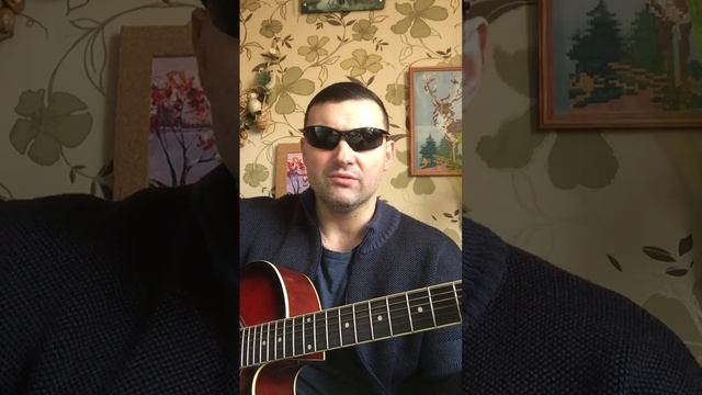 Я сегодня помолюсь... смотреть онлайн