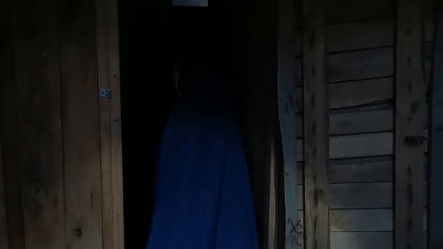 Время не лечит смотреть онлайн