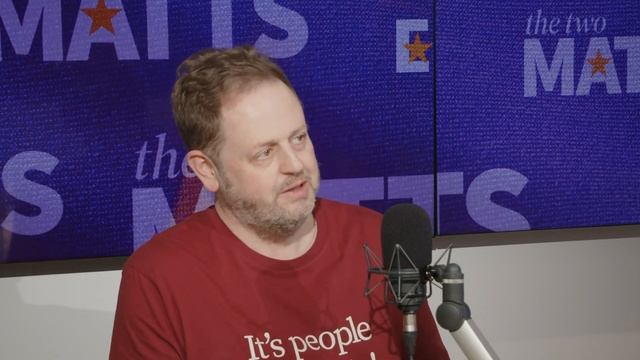 "Extreme theories about Princess Kate" смотреть онлайн