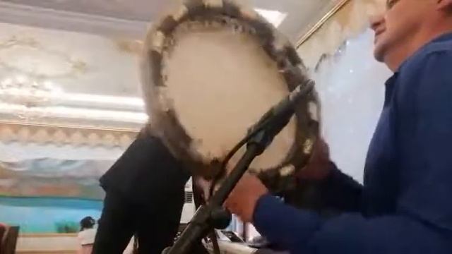 орифчон ашуров дойра навзи шахри истарафшан смотреть онлайн