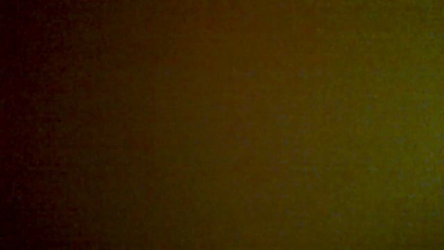 ❤Instalar CREEHACK sin root❤ смотреть онлайн