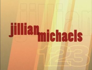 Jillian Michaels. Джиллиан Майклс Похудей за 30 дней, уровень 1.