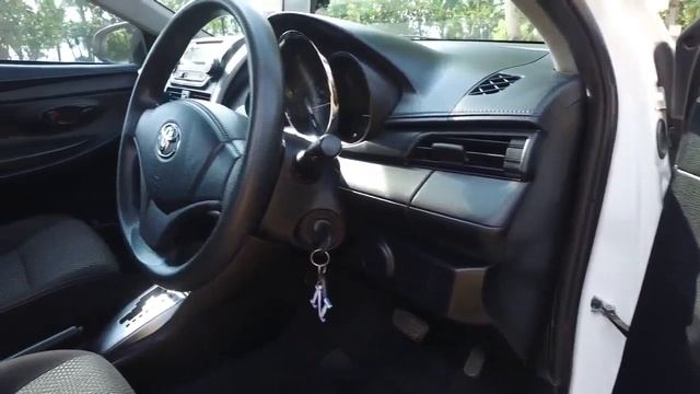 Samui Car Rental смотреть онлайн