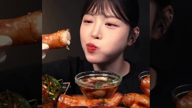 #asmr #satisfying #mukbang #slime #asmreating #asmrsounds #asmrfood #oddlysatisfying #asmrvideo смотреть онлайн