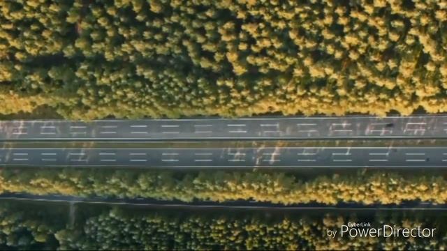 BUGATTI Chiron 0-400-0 km/h in 42 seconds – A WORLD RECORD смотреть онлайн