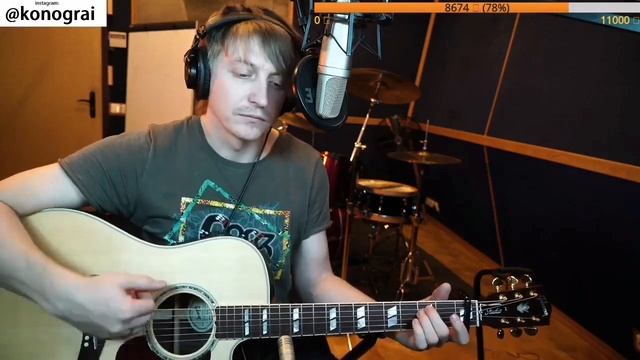 Вспомогательно видео по вокалу в 11 уроке. смотреть онлайн