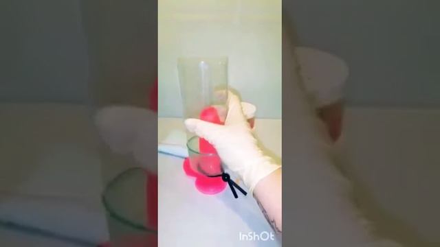 VID 20211006 WA0009 смотреть онлайн