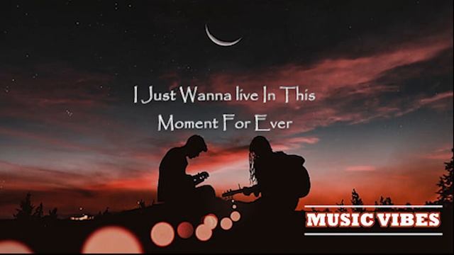 Angel Baby (LYRICS) /Troye Sivan/ English Song