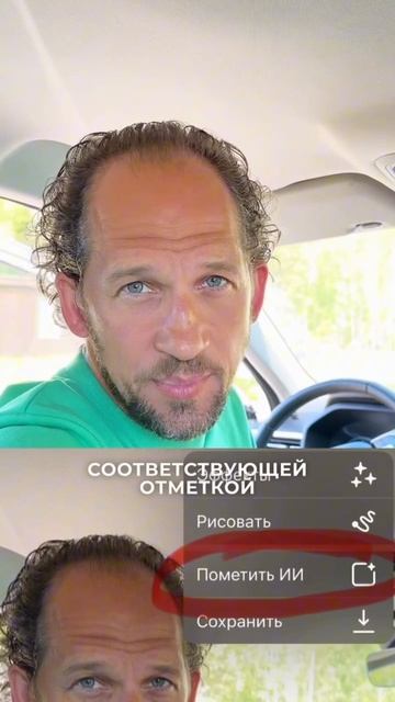 Забирай инструкцию https://t.me/neo_ikigai/1225
Обучение по Ai Автоматизации:https://clck.ru/3G9CPZ смотреть онлайн