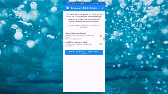 How to control other android phones easy trick 2022 смотреть онлайн