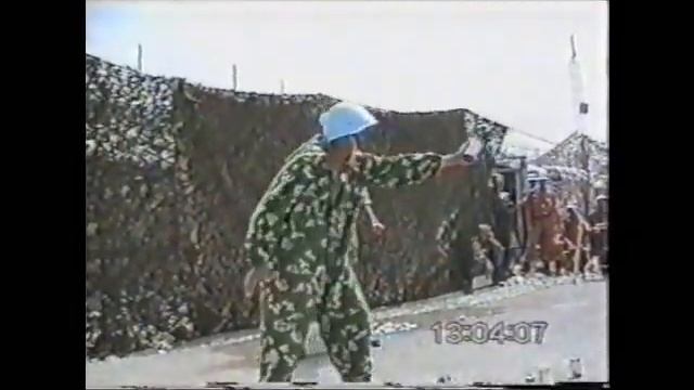 Концерт Ливан, 2000_2 смотреть онлайн