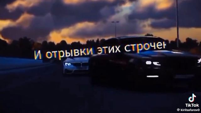 19-02-2025 смотреть онлайн