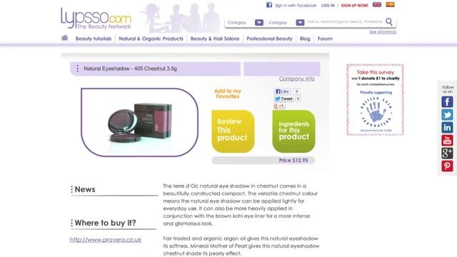 What makeup products to use to look like Taylor Swift смотреть онлайн