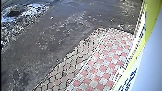 30 03 15 Razboy lepse TV смотреть онлайн