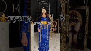 новая цыганская полька 2025  цэлэн народ хукэн 😂♥️