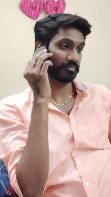 Happy International Men's Day🥺ana inga Mens'ke pathukappu ila😝Some online Harrasment be like🙄 смотреть онлайн