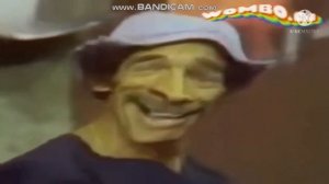 Preview 2 Friday Deepfake effects (Sponsored By Preview 2 V17 effects)